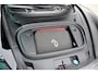 Porsche Taycan 4S 79 kWh SOH 91% BOSE PANO 360CAM Warmtepomp Comfortstoelen