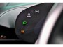 Porsche Taycan 4S 79 kWh SOH 91% BOSE PANO 360CAM Warmtepomp Comfortstoelen