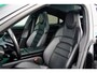 Porsche Taycan 4S 79 kWh SOH 91% BOSE PANO 360CAM Warmtepomp Comfortstoelen