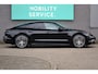 Porsche Taycan 4S 79 kWh SOH 91% BOSE PANO 360CAM Warmtepomp Comfortstoelen