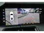 Porsche Taycan 4S 79 kWh SOH 91% BOSE PANO 360CAM Warmtepomp Comfortstoelen