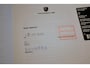 Porsche Taycan 4S 79 kWh SOH 91% BOSE PANO 360CAM Warmtepomp Comfortstoelen