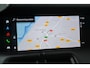 Porsche Taycan 4S 79 kWh SOH 91% BOSE PANO 360CAM Warmtepomp Comfortstoelen
