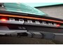 Porsche Taycan 4S 79 kWh SOH 91% BOSE PANO 360CAM Warmtepomp Comfortstoelen