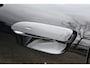 Porsche Taycan 4S 79 kWh SOH 91% BOSE PANO 360CAM Warmtepomp Comfortstoelen