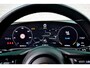 Porsche Taycan 4S 79 kWh SOH 91% BOSE PANO 360CAM Warmtepomp Comfortstoelen