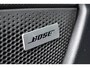Porsche Taycan 4S 79 kWh SOH 91% BOSE PANO 360CAM Warmtepomp Comfortstoelen
