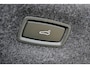Porsche Taycan 4S 79 kWh SOH 91% BOSE PANO 360CAM Warmtepomp Comfortstoelen
