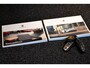 Porsche Taycan 4S 79 kWh SOH 91% BOSE PANO 360CAM Warmtepomp Comfortstoelen