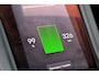 Porsche Taycan 4S 79 kWh SOH 91% BOSE PANO 360CAM Warmtepomp Comfortstoelen