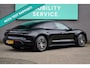 Porsche Taycan 4S 79 kWh SOH 91% BOSE PANO 360CAM Warmtepomp Comfortstoelen