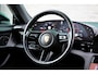 Porsche Taycan 4S 79 kWh SOH 91% BOSE PANO 360CAM Warmtepomp Comfortstoelen