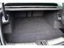 Porsche Taycan 4S 79 kWh SOH 91% BOSE PANO 360CAM Warmtepomp Comfortstoelen