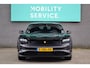 Porsche Taycan 4S 79 kWh SOH 91% BOSE PANO 360CAM Warmtepomp Comfortstoelen