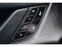 Porsche Taycan 4S 79 kWh SOH 91% BOSE PANO 360CAM Warmtepomp Comfortstoelen