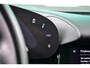 Porsche Taycan 4S 79 kWh SOH 91% BOSE PANO 360CAM Warmtepomp Comfortstoelen