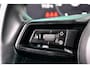 Porsche Taycan 4S 79 kWh SOH 91% BOSE PANO 360CAM Warmtepomp Comfortstoelen