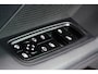 Porsche Taycan 4S 79 kWh SOH 91% BOSE PANO 360CAM Warmtepomp Comfortstoelen