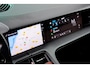 Porsche Taycan 4S 79 kWh SOH 91% BOSE PANO 360CAM Warmtepomp Comfortstoelen