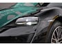Porsche Taycan 4S 79 kWh SOH 91% BOSE PANO 360CAM Warmtepomp Comfortstoelen