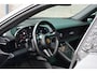 Porsche Taycan 4S 79 kWh SOH 91% BOSE PANO 360CAM Warmtepomp Comfortstoelen