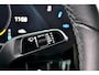 Porsche Taycan 4S 79 kWh SOH 91% BOSE PANO 360CAM Warmtepomp Comfortstoelen