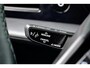 Porsche Taycan 4S 79 kWh SOH 91% BOSE PANO 360CAM Warmtepomp Comfortstoelen