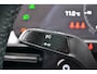Porsche Taycan 4S 79 kWh SOH 91% BOSE PANO 360CAM Warmtepomp Comfortstoelen