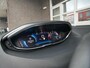 Peugeot 5008 1.2 PureTech GT-Line 7P| Camera| Navi+BT