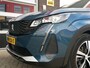 Peugeot 5008 1.2 PureTech GT-Line 7P| Camera| Navi+BT
