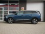 Peugeot 5008 1.2 PureTech GT-Line 7P| Camera| Navi+BT
