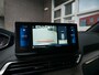 Peugeot 5008 1.2 PureTech GT-Line 7P| Camera| Navi+BT