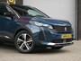 Peugeot 5008 1.2 PureTech GT-Line 7P| Camera| Navi+BT