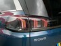 Peugeot 5008 1.2 PureTech GT-Line 7P| Camera| Navi+BT