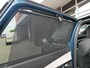 Peugeot 5008 1.2 PureTech GT-Line 7P| Camera| Navi+BT