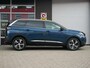 Peugeot 5008 1.2 PureTech GT-Line 7P| Camera| Navi+BT