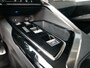 Peugeot 5008 1.2 PureTech GT-Line 7P| Camera| Navi+BT