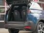 Peugeot 5008 1.2 PureTech GT-Line 7P| Camera| Navi+BT