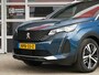 Peugeot 5008 1.2 PureTech GT-Line 7P| Camera| Navi+BT