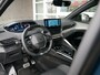 Peugeot 5008 1.2 PureTech GT-Line 7P| Camera| Navi+BT