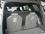 Peugeot 5008 1.2 PureTech GT-Line 7P| Camera| Navi+BT