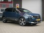 Peugeot 5008 1.2 PureTech GT-Line 7P| Camera| Navi+BT