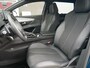 Peugeot 5008 1.2 PureTech GT-Line 7P| Camera| Navi+BT