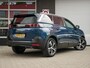 Peugeot 5008 1.2 PureTech GT-Line 7P| Camera| Navi+BT