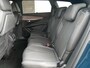 Peugeot 5008 1.2 PureTech GT-Line 7P| Camera| Navi+BT