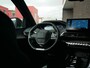 Peugeot 5008 1.2 PureTech GT-Line 7P| Camera| Navi+BT