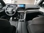 Peugeot 5008 1.2 PureTech GT-Line 7P| Camera| Navi+BT