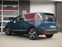 Peugeot 5008 1.2 PureTech GT-Line 7P| Camera| Navi+BT