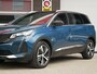 Peugeot 5008 1.2 PureTech GT-Line 7P| Camera| Navi+BT