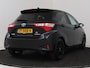 Toyota Yaris 1.5 Hybrid GR-Sport | 1e eigenaar | Dealer onderhouden | LED verlichting |